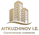 Строительная компания «KBS»