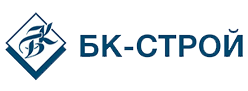 ТОО «БК-Строй»