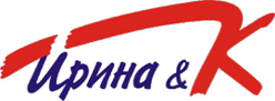 ТОО Агрофирма «Ирина и К»