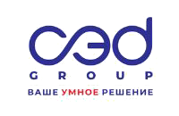 ТОО «Строй Элит Дом»