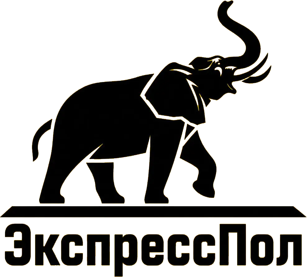 ЭкспрессПол