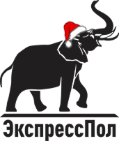 ЭкспрессПол