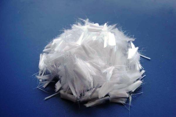 Фиброволокно