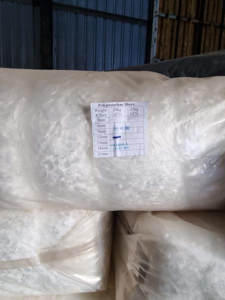 Изображение товара - 3