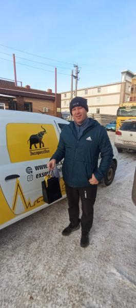 Изображение галереи (1)