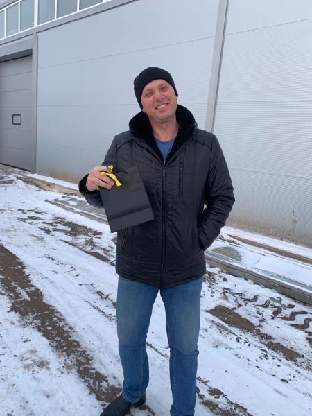 Изображение галереи (2)