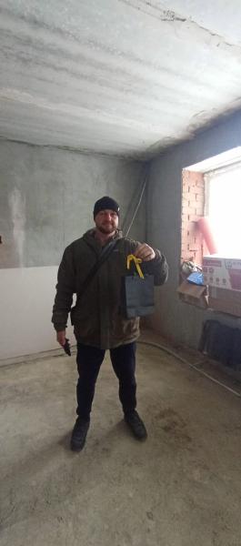 Изображение галереи (3)