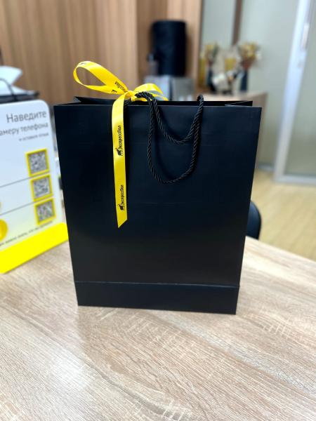 Изображение новости