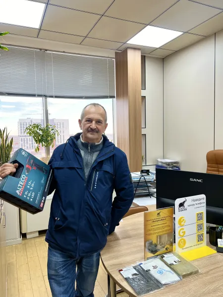 Изображение галереи (2)