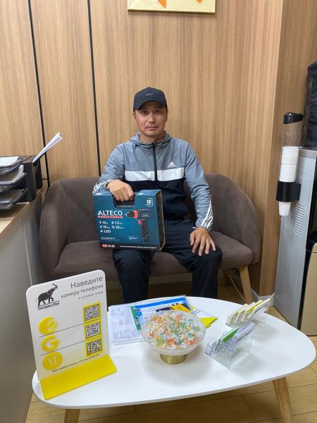 Изображение галереи (3)