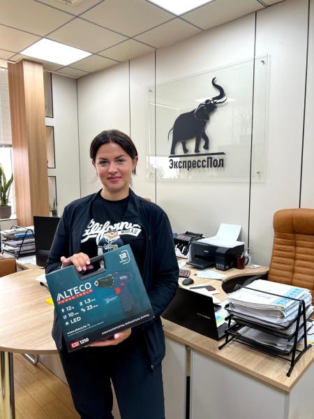 Изображение галереи (4)