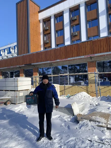 Изображение галереи (5)