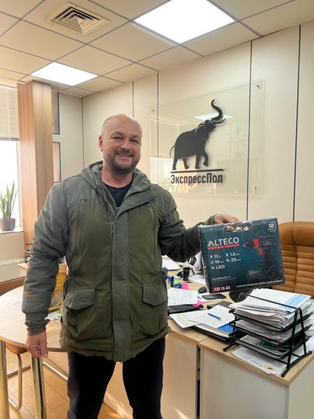 Изображение галереи (6)