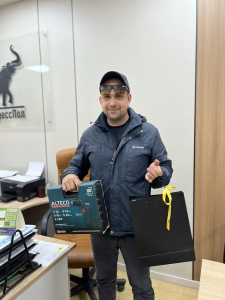 Изображение новости