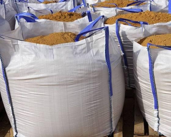 Изображение товара - 2