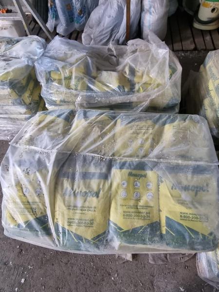 Изображение товара - 1