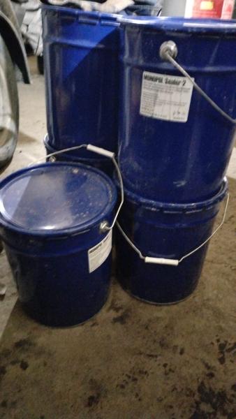 Изображение товара - 3